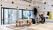 Serviced Offices Churchill Place Canary Wharf E14  1378-3.png