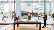 Serviced Offices Churchill Place Canary Wharf E14  1378-4.png