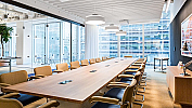 Serviced Offices Churchill Place Canary Wharf E14  1378-5.png