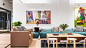 Serviced Offices Churchill Place Canary Wharf E14  1378-6.png