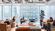 Serviced Offices Churchill Place Canary Wharf E14  1378-7.png
