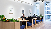 Serviced Offices Churchill Place Canary Wharf E14  1378-8.png