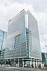 Serviced Offices Churchill Place Canary Wharf E14  1378-9.png