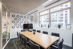Serviced and Managed Offices Hammersmith Grove Hammersmith W6  1379-10.jpg