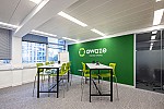 Serviced and Managed Offices Hammersmith Grove Hammersmith W6  1379-11.jpg