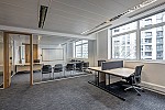 Serviced and Managed Offices Hammersmith Grove Hammersmith W6  1379-4.jpg