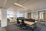 Serviced and Managed Offices Hammersmith Grove Hammersmith W6  1379-5.jpg