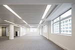 Serviced and Managed Offices Hammersmith Grove Hammersmith W6  1379-6.jpg