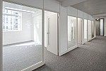 Serviced and Managed Offices Hammersmith Grove Hammersmith W6  1379-7.jpg