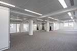 Serviced and Managed Offices Hammersmith Grove Hammersmith W6  1379-8.jpg