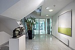Serviced and Managed Offices Hammersmith Grove Hammersmith W6  1379-9.jpg