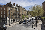 Serviced Offices Gloucester Place Baker Street W1U  138-1.png