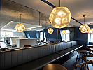 Serviced Offices Gloucester Place Baker Street W1U  138-2.png