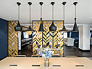 Serviced Offices Gloucester Place Baker Street W1U  138-3.png