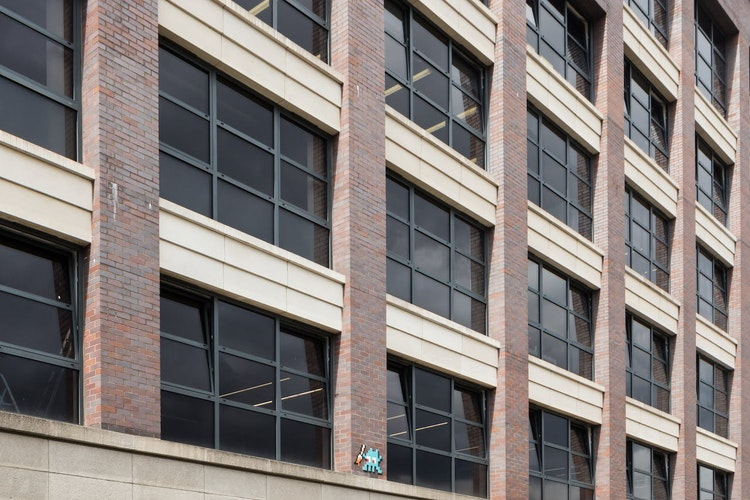 Office images