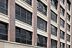 Managed Offices Morris Place Manor House N4  1380-1.png