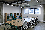 Managed Offices Morris Place Manor House N4  1380-10.png