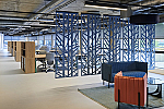 Managed Offices Morris Place Manor House N4  1380-12.png