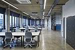 Managed Offices Morris Place Manor House N4  1380-2.png