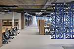 Managed Offices Morris Place Manor House N4  1380-3.png