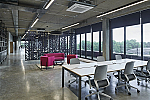 Managed Offices Morris Place Manor House N4  1380-4.png