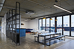 Managed Offices Morris Place Manor House N4  1380-5.png