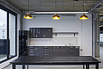 Managed Offices Morris Place Manor House N4  1380-6.png