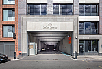 Managed Offices Morris Place Manor House N4  1380-7.png