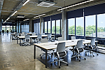 Managed Offices Morris Place Manor House N4  1380-8.png
