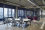 Managed Offices Morris Place Manor House N4  1380-9.png