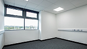 Serviced Offices Croydon Road Beckenham BR3  1381-1.png