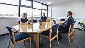 Serviced Offices Croydon Road Beckenham BR3  1381-2.png