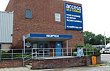 Serviced Offices Croydon Road Beckenham BR3  1381-3.png