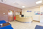 Serviced Offices Cumberland Avenue Park Royal NW10  1382-2.png
