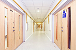 Serviced Offices Cumberland Avenue Park Royal NW10  1382-3.png