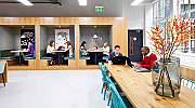Serviced Offices Uxbridge Road Ealing Broadway W5  1383-1.png