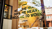 Serviced Offices Uxbridge Road Ealing Broadway W5  1383-2.png
