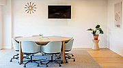 Serviced Offices Uxbridge Road Ealing Broadway W5  1383-3.png