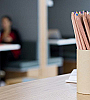 Serviced Offices Uxbridge Road Ealing Broadway W5  1383-5.png