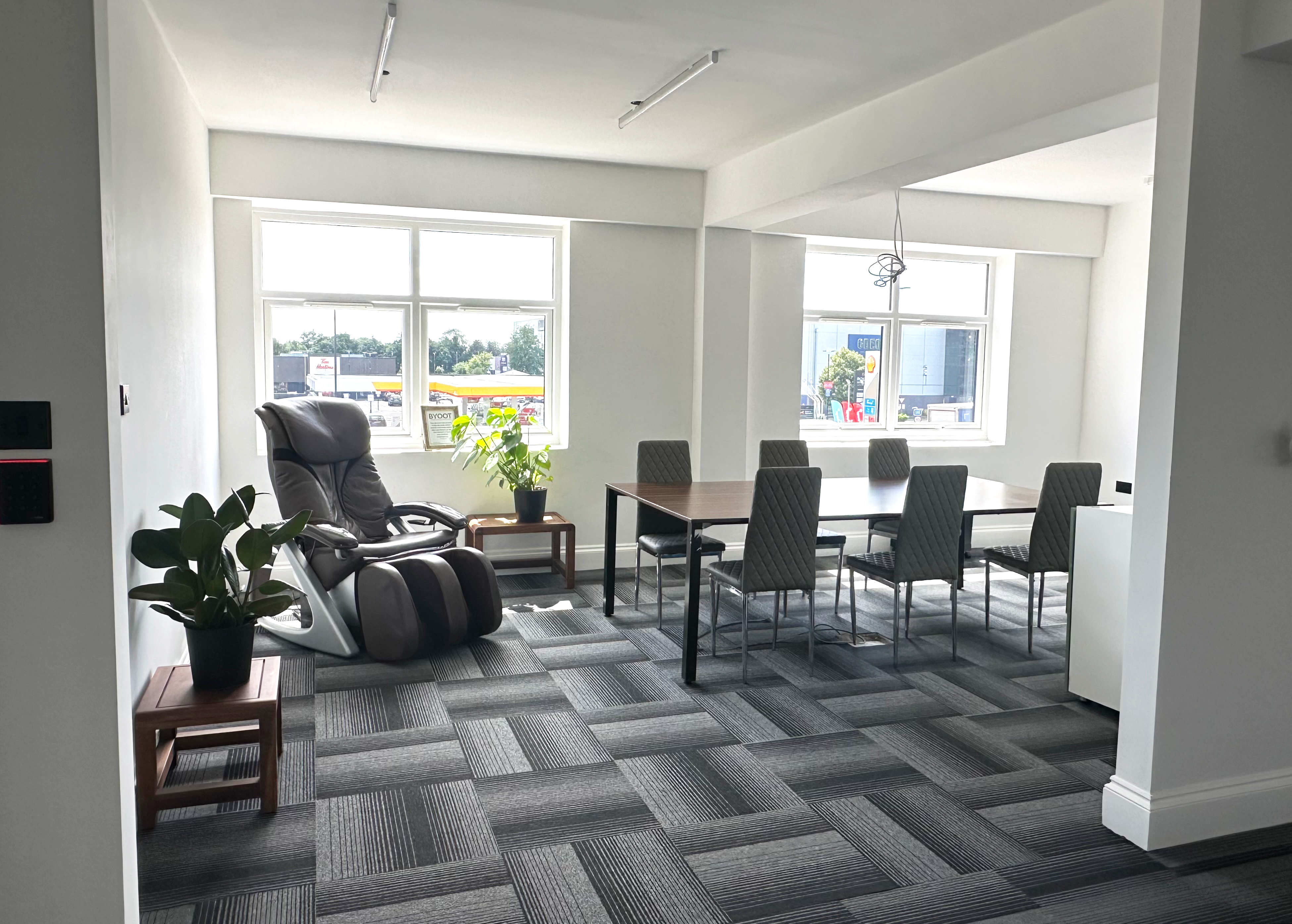 Office images