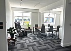 Serviced Offices Western Avenue Park Royal W3  1385-1.jpg
