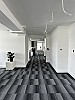Serviced Offices Western Avenue Park Royal W3  1385-2.jpg