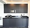 Serviced Offices Western Avenue Park Royal W3  1385-3.jpg