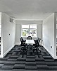 Serviced Offices Western Avenue Park Royal W3  1385-4.jpg