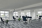 Serviced Offices Western Avenue Park Royal W3  1385-5.jpg