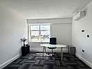 Serviced Offices Western Avenue Park Royal W3  1385-6.jpg