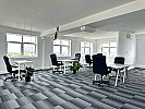 Serviced Offices Western Avenue Park Royal W3  1385-7.jpg