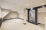 Managed Offices St. Michael's Alley Leadenhall Market EC3V  1387-1.jpg