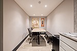 Managed Offices St. Michael's Alley Leadenhall Market EC3V  1387-12.jpg