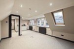 Managed Offices St. Michael's Alley Leadenhall Market EC3V  1387-13.jpg